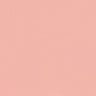 03 Champagne Rosy