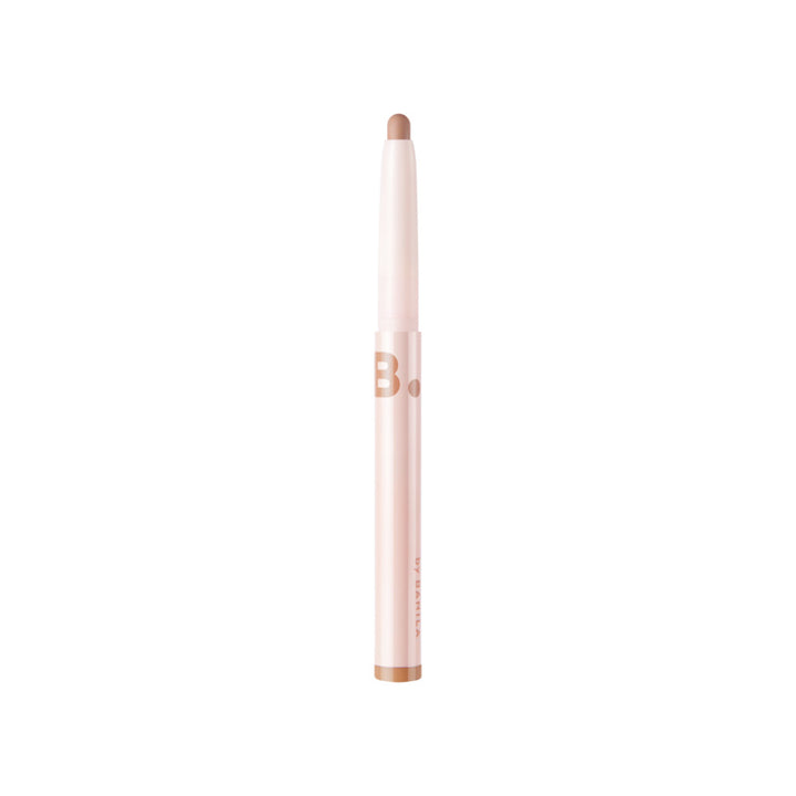 Mood On Eye Color Stick