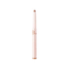 Mood On Eye Color Stick