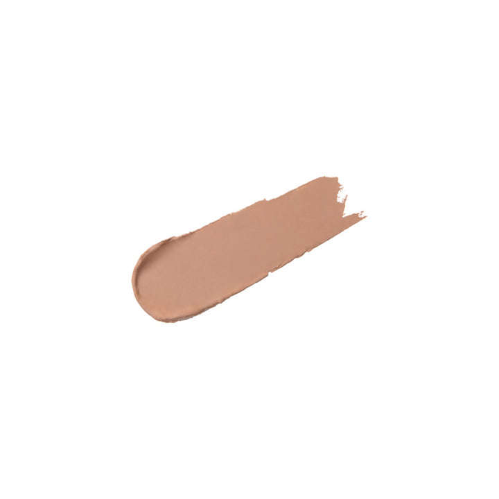 Mood On Eye Color Stick