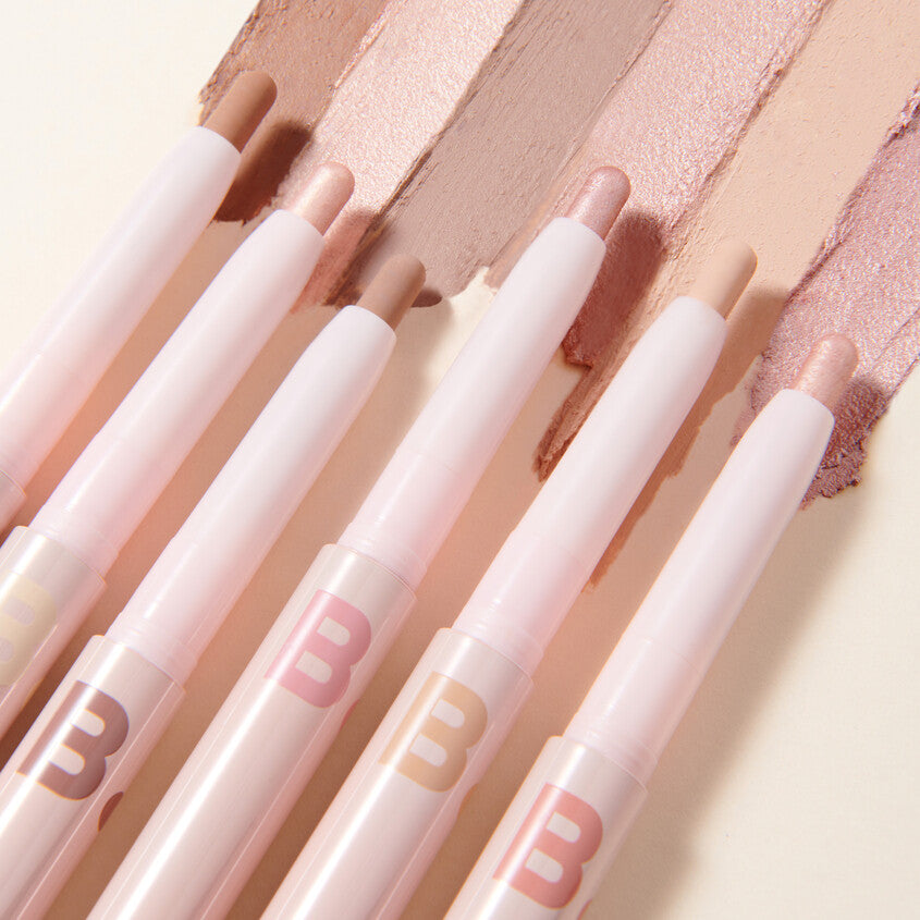 Mood On Eye Color Stick