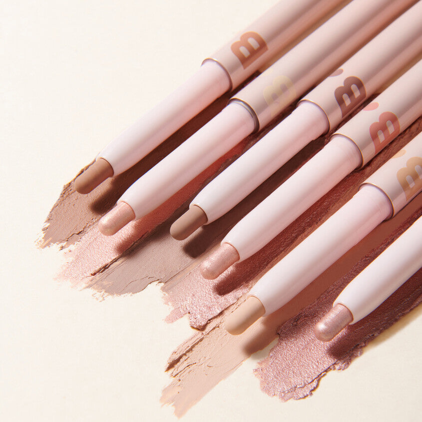 Mood On Eye Color Stick