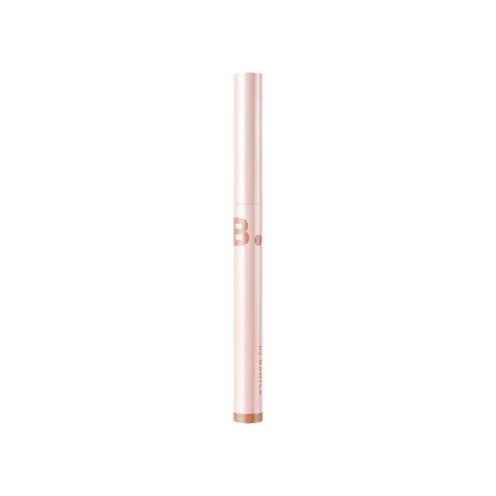 Mood On Eye Color Stick