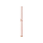 Mood On Eye Color Stick