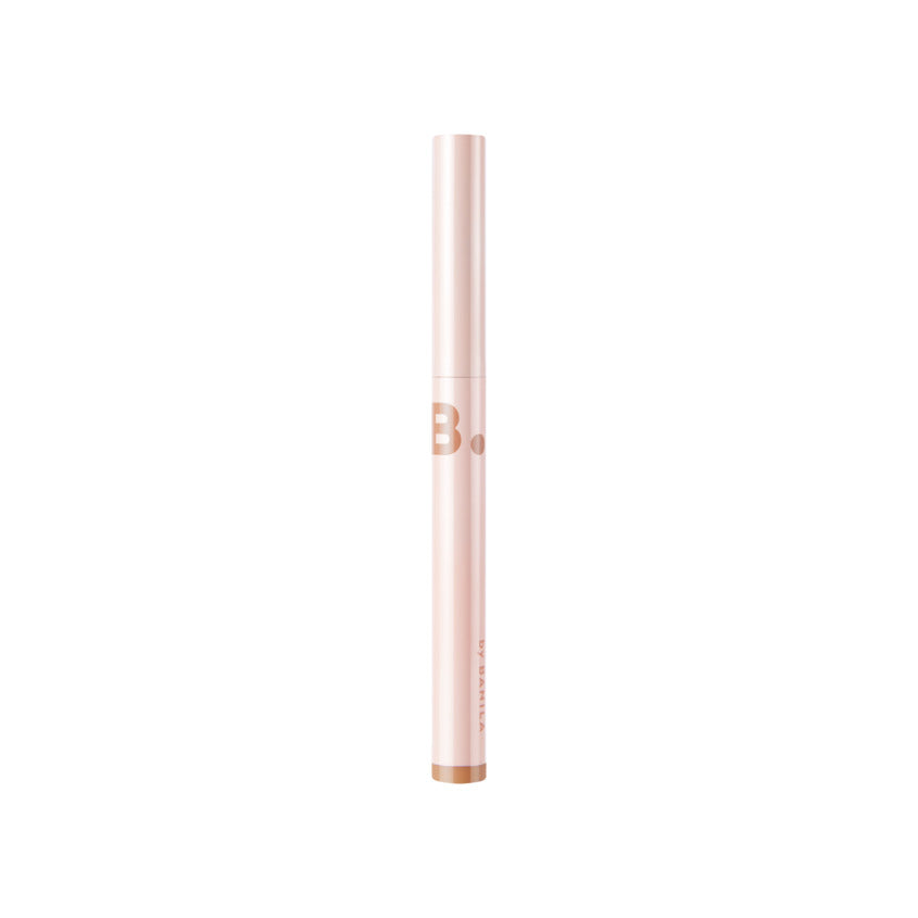 Mood On Eye Color Stick