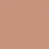 04 Skin Brown