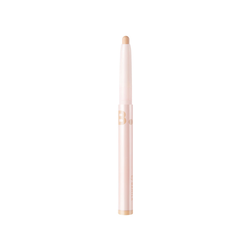 Mood On Eye Color Stick