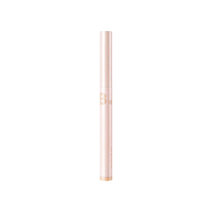 MOOD ON EYE COLOR STICK 06 IVORY BEIGE 0,8G