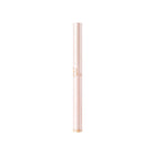 Mood On Eye Color Stick