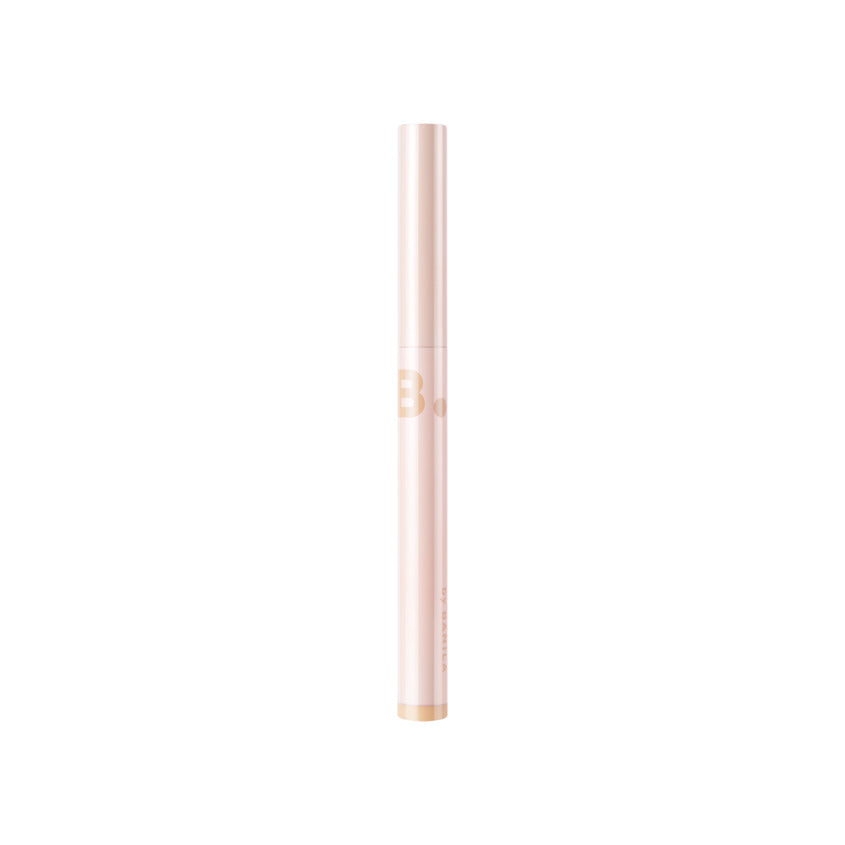 Mood On Eye Color Stick