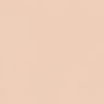 06 Ivory Beige