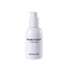 Prime Primer Hydrating
