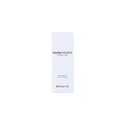 Prime Primer Hydrating