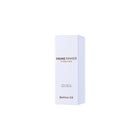 Prime Primer Hydrating