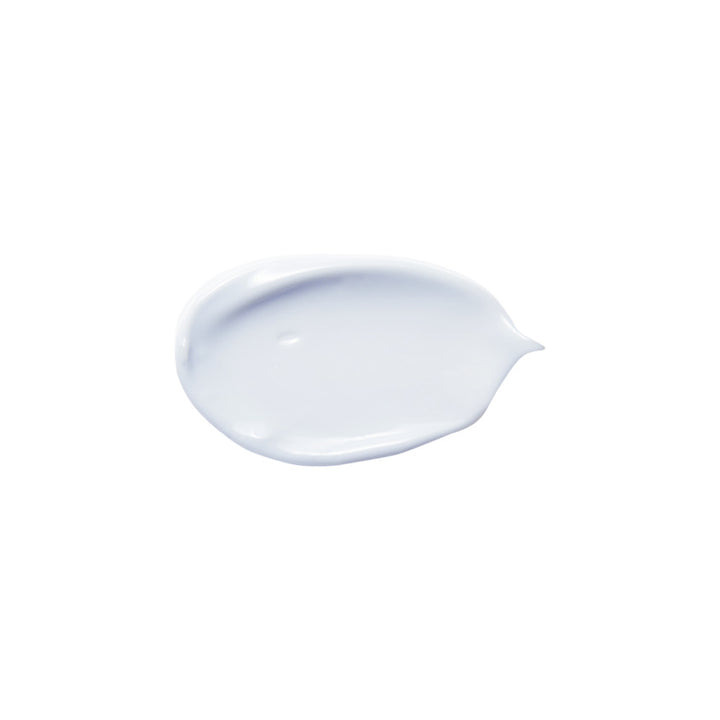 PRIME PRIMER HYDRATING 30ML