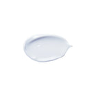 Prime Primer Hydrating