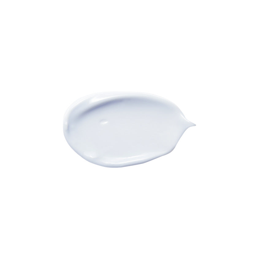 Prime Primer Hydrating
