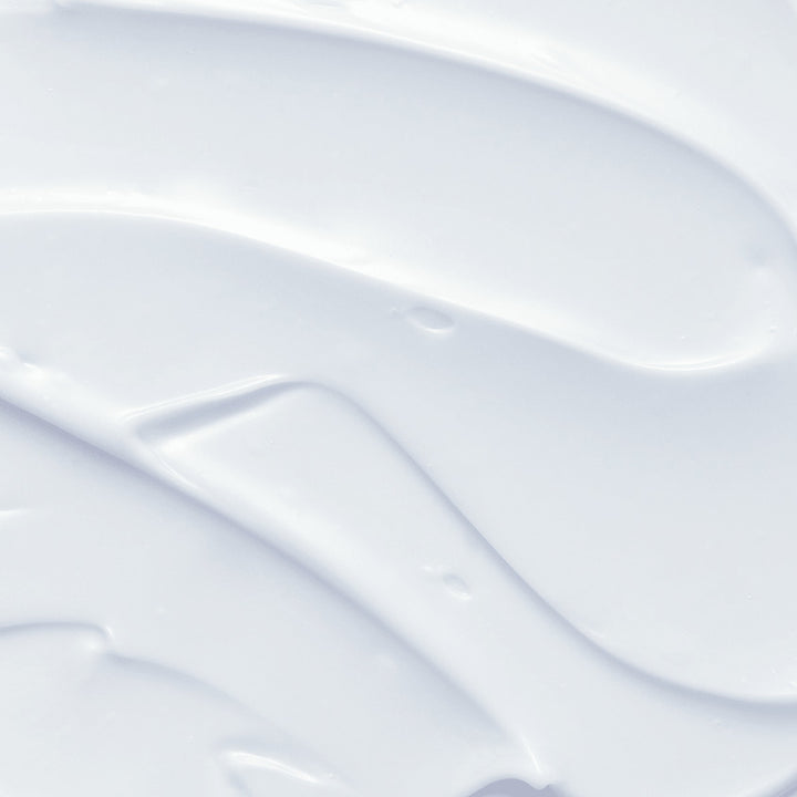 PRIME PRIMER HYDRATING 30ML