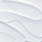 Prime Primer Hydrating