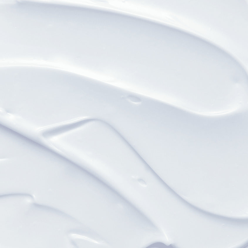 Prime Primer Hydrating