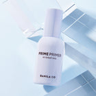 Prime Primer Hydrating
