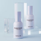 Prime Primer Hydrating