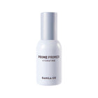 Prime Primer Hydrating