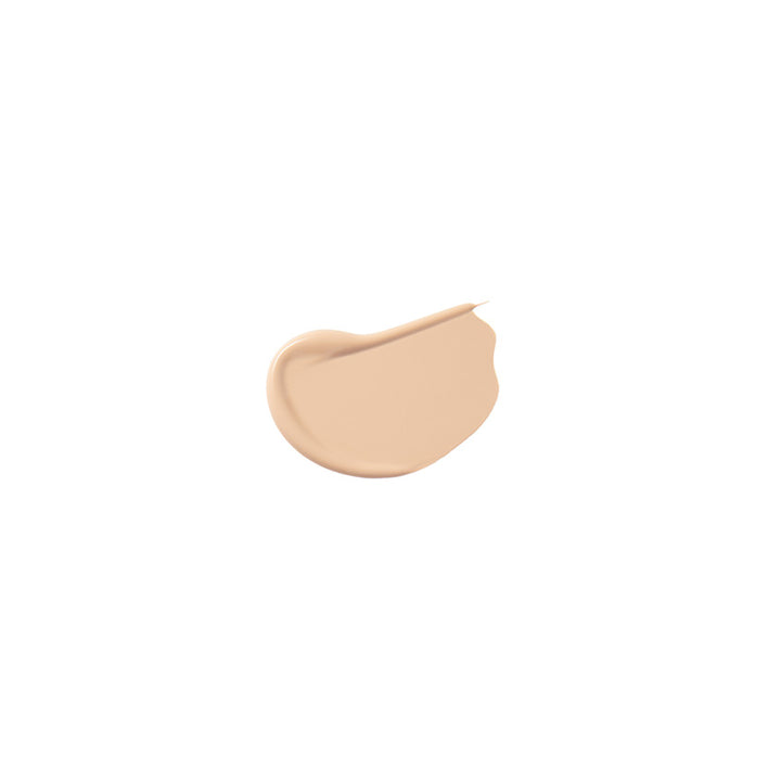 Covericious Power Fit Foundation Mini SPF45 PA++