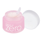 Clean It Zero Original Cleansing Balm