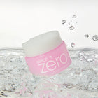 Clean It Zero Original Cleansing Balm