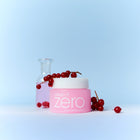 Clean It Zero Original Cleansing Balm