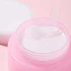 Clean It Zero Original Cleansing Balm