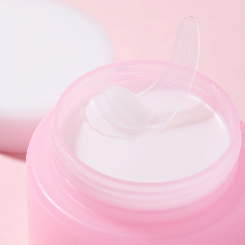 Clean It Zero Original Cleansing Balm