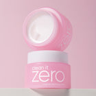 Clean It Zero Original Cleansing Balm
