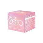 Clean It Zero Original Cleansing Balm