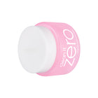 Clean It Zero Original Cleansing Balm
