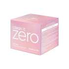 Clean It Zero Original Cleansing Balm