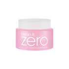 Clean It Zero Original Cleansing Balm