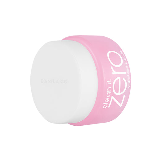 CLEAN IT ZERO CLEANSING BALM ORIGINAL 25ML