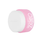 CLEAN IT ZERO CLEANSING BALM ORIGINAL 25ML