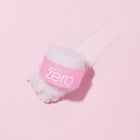 CLEAN IT ZERO CLEANSING BALM ORIGINAL 25ML