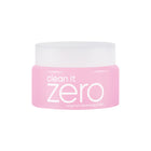 CLEAN IT ZERO CLEANSING BALM ORIGINAL 25ML