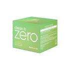 Clean It Zero Tea Tree-Ex Pore Clarifying Cleansing Balm