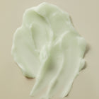 Clean It Zero Tea Tree-Ex Pore Clarifying Cleansing Balm