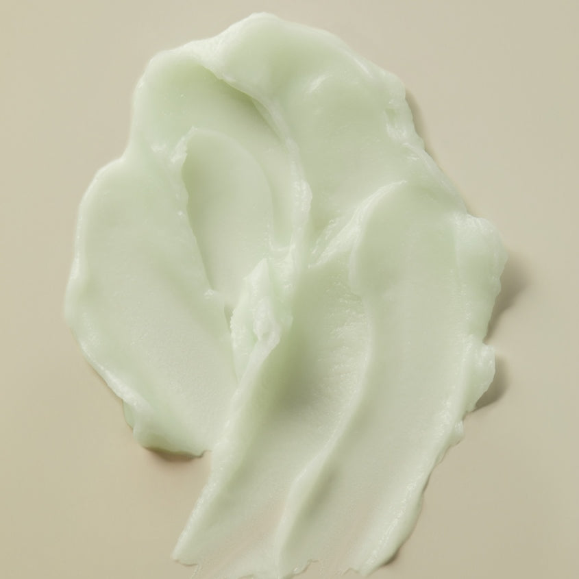 Clean It Zero Tea Tree-Ex Pore Clarifying Cleansing Balm