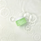 Clean It Zero Tea Tree-Ex Pore Clarifying Cleansing Balm