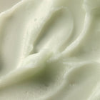 Clean It Zero Tea Tree-Ex Pore Clarifying Cleansing Balm
