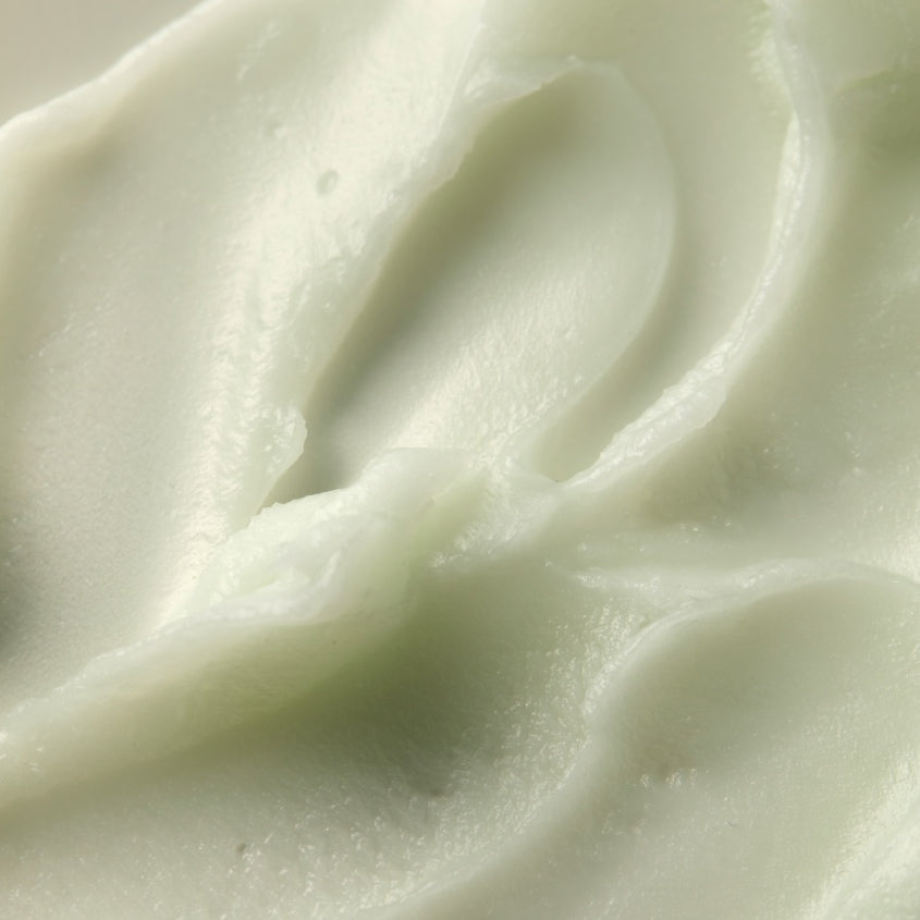 Clean It Zero Tea Tree-Ex Pore Clarifying Cleansing Balm