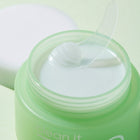 Clean It Zero Tea Tree-Ex Pore Clarifying Cleansing Balm