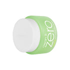 Clean It Zero Tea Tree-Ex Pore Clarifying Cleansing Balm